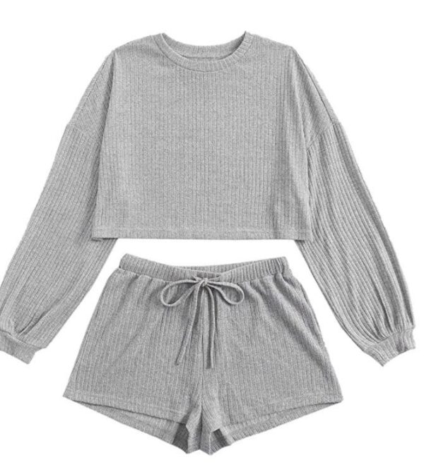 Short sets - Image 5