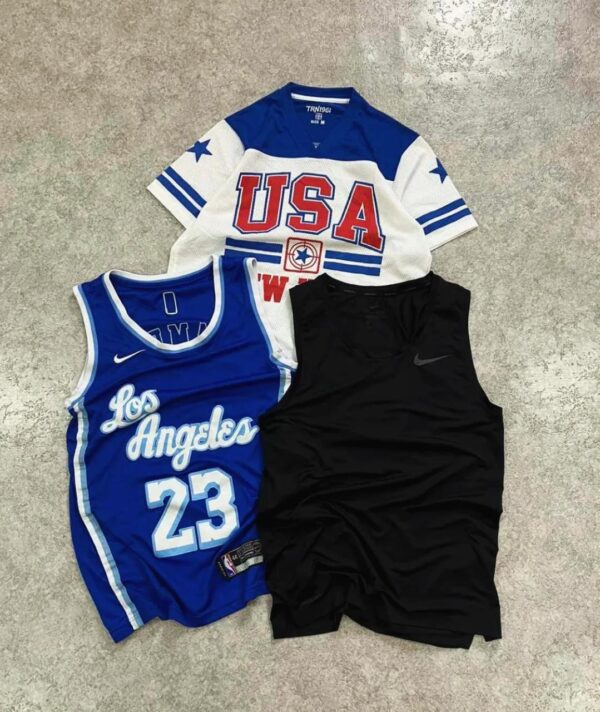 Jersey - Image 2