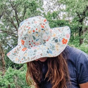 Bucket Hats
