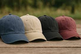 Dad Hats