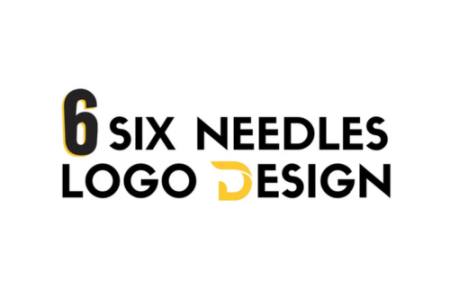 logodesign